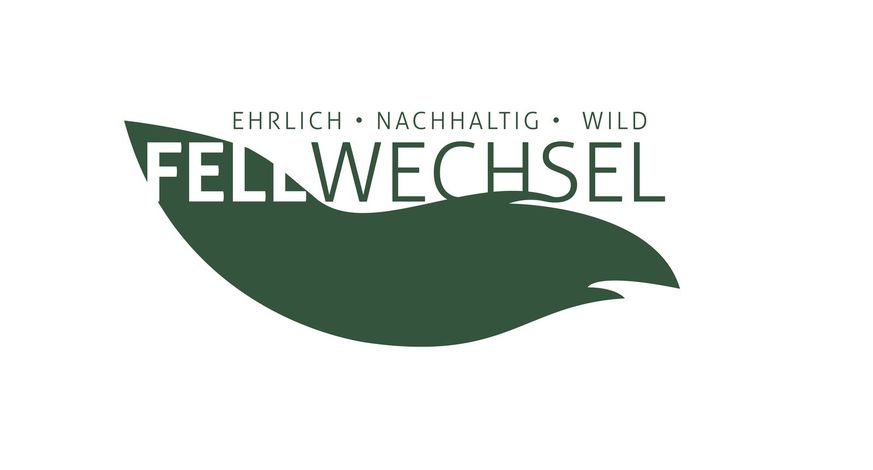 Fellwechsel GmbH